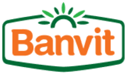 banvit