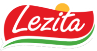 lezita